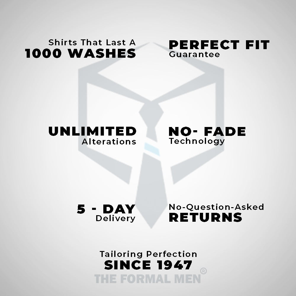 Latest Pack of 3 Full Sleeve Cotton Check Shirt (PURPLE+DGC+GL 2)